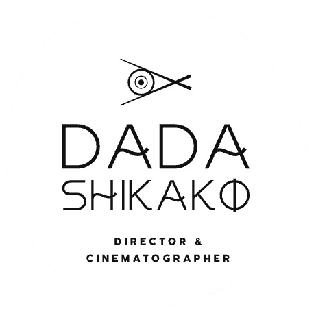 Dada Shikako